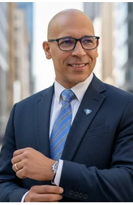Josh Rivera image