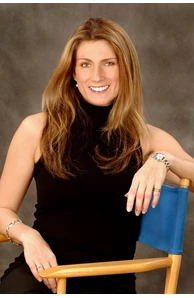 Cheryl Finley image