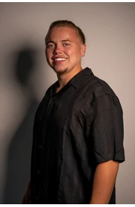 Jacob Britschgi image