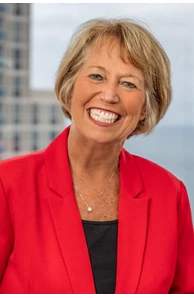 Cammi Sowa image