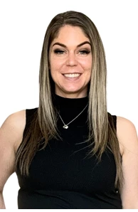 Tara McMullen image