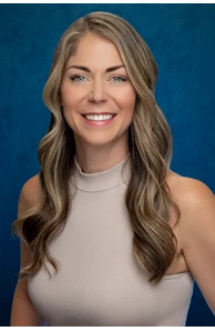 Tara McMullen image