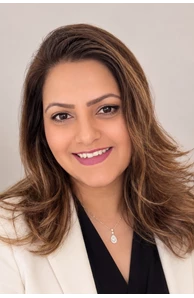 Farah Roewe image
