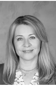 Maria Santamaria image