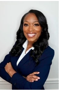 Krystle Houston image