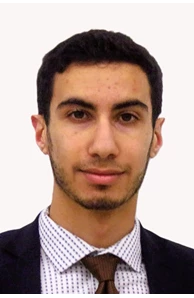 Saleh Ihmoud image