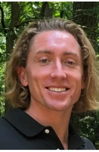 Alex Stonick image