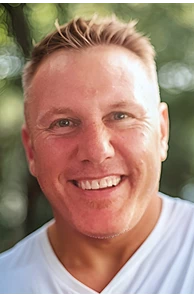 David Mychael image