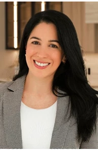 Maria Cardozo Munoz image