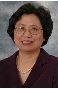 Yu Chih Chiao image