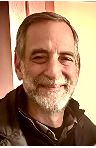 Patrick Marra image