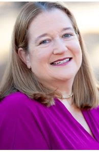 Bridget Sypolt image