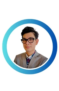 Zay Pyae image