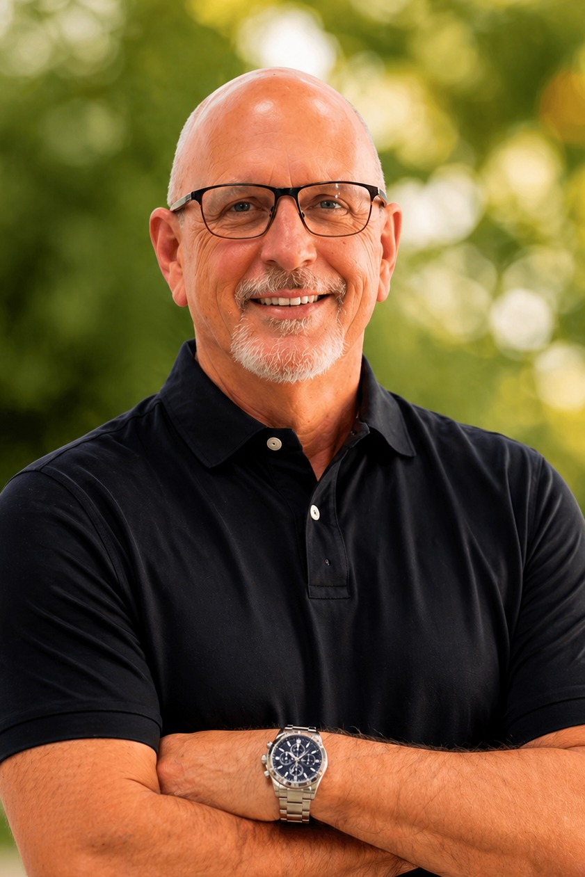 David Furnia, Real Estate Agent - Cave Creek - Coldwell Banker Realty