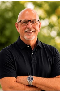 David Furnia image