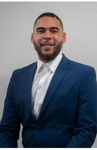 Osvaldo "Oby" Torres image