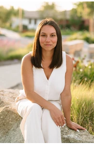 Alicia Fukuzawa image