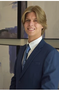 Matt Styrczula image