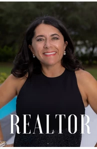 Adriana Corchuelo image