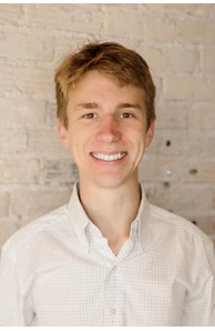 John Des Lauriers image