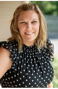 Kathryn Krzewina image