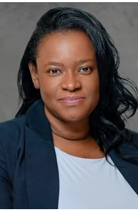 Sergine LeBrun image