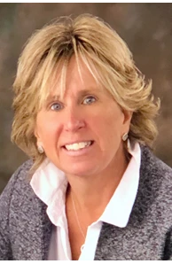 Sandi Grace image