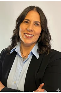 Bern Reyes-Forbes image