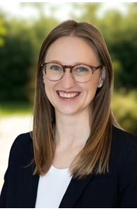 Alyssa Clarkin image