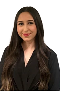 Aurora Gomez image