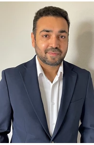 Mohanjeet Singh image