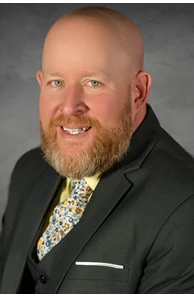 Jason Stark image