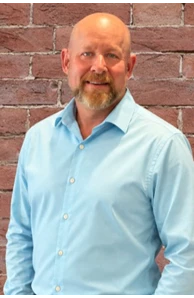Jason Stark image