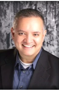 Chuck Barrios image