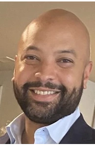 Jose Polanco image