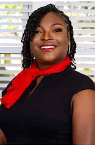 Almena Knighten-El image