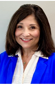 Camille Bullard image