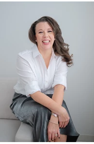 Dominique Soto image