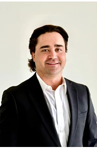 Chris Allison image