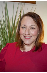 Julie Anderson image