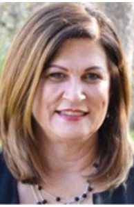 Barb Montalbo image