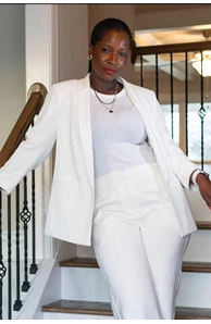 Amina Kalle image