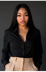 Joy Burton image