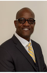 Carl Williams image