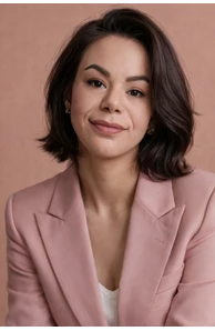 Kaitlynn Giordano image