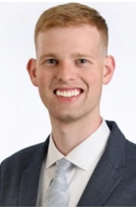 Mitch Huffman image