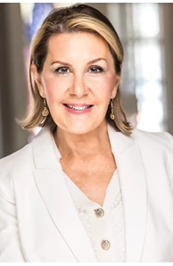 Rachel Knapp image