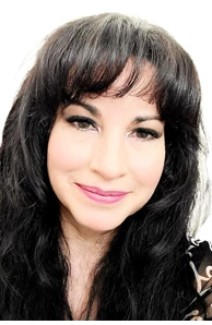 Joelle Beane image