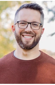 Matthew Conrad image