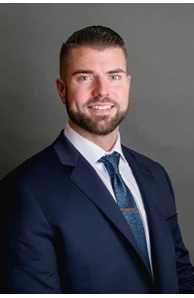 Gregory "Greg" Barberi image